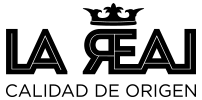 logotipo-la-real-calidad-de-origen