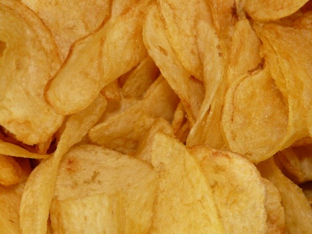 www.aperitivoslareal.com