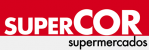 Logo supercor